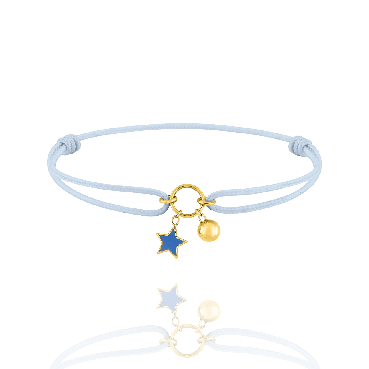 BRACELET - BEBE/ENFANT