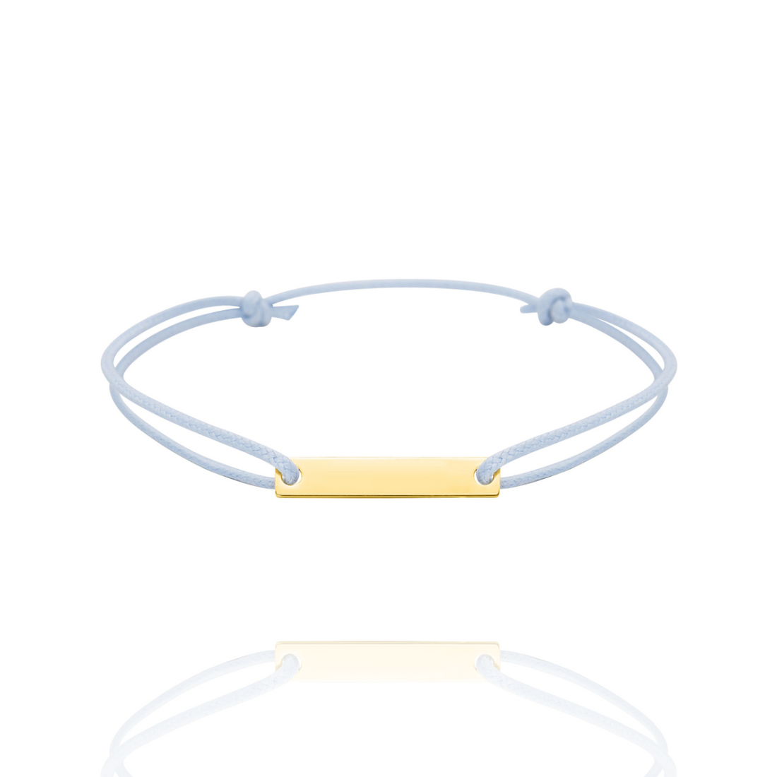 BRACELET - BEBE/ENFANT