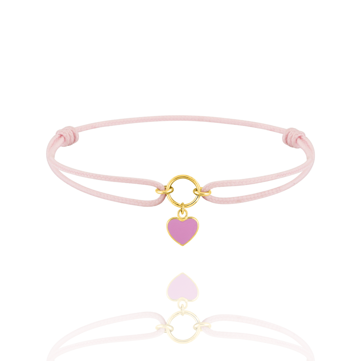 BRACELET - BEBE/ENFANT