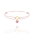 BRACELET - BEBE/ENFANT