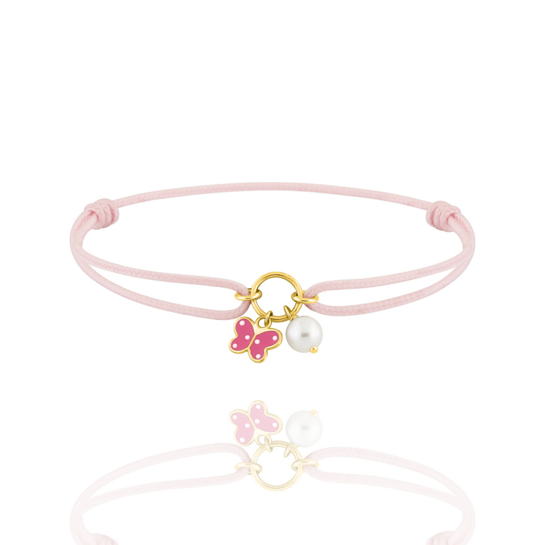 BRACELET - BEBE/ENFANT