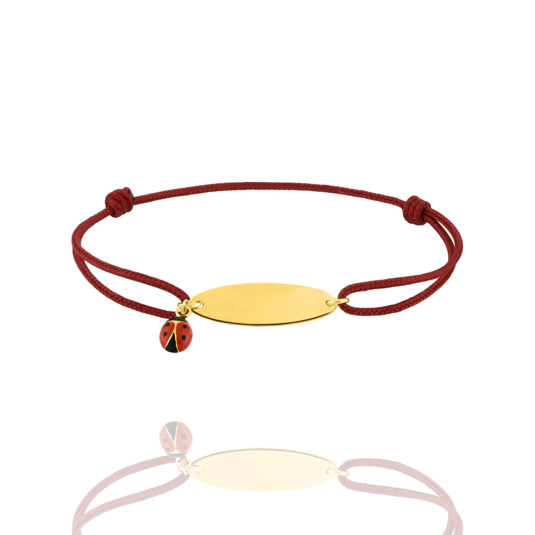 BRACELET - BEBE/ENFANT