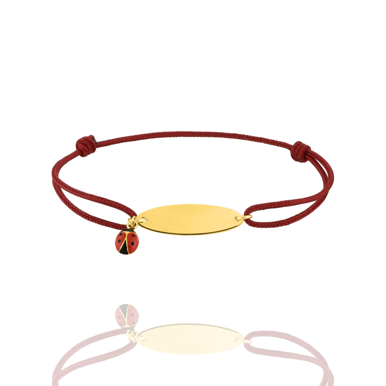 BRACELET - BEBE/ENFANT