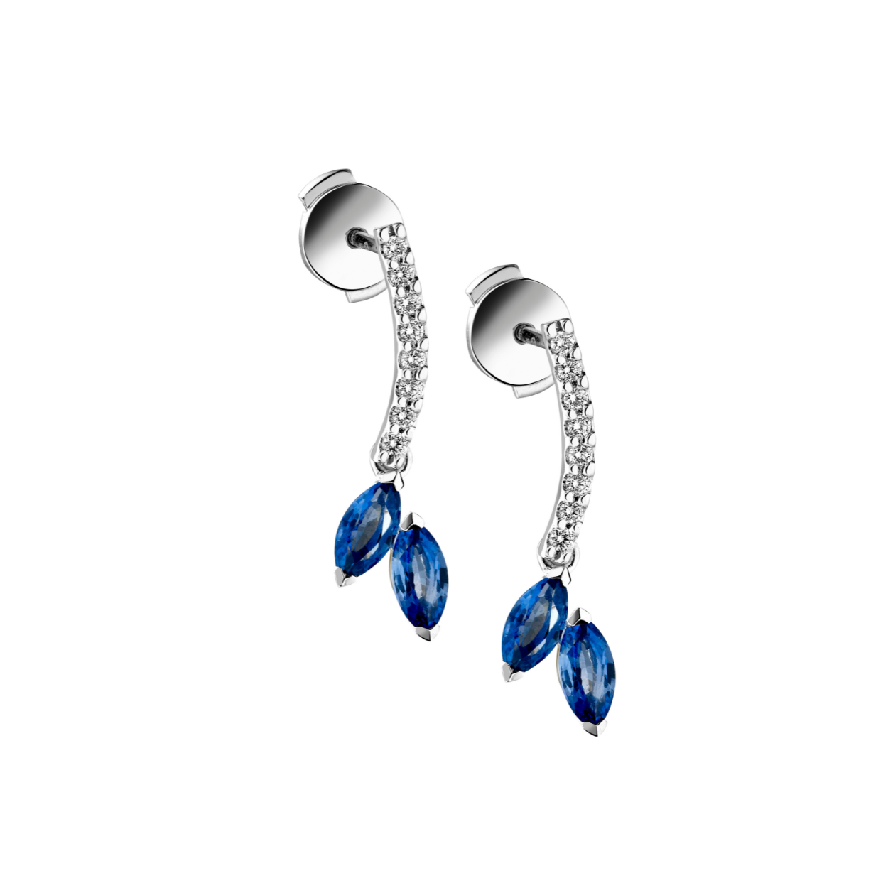 BOUCLES D&