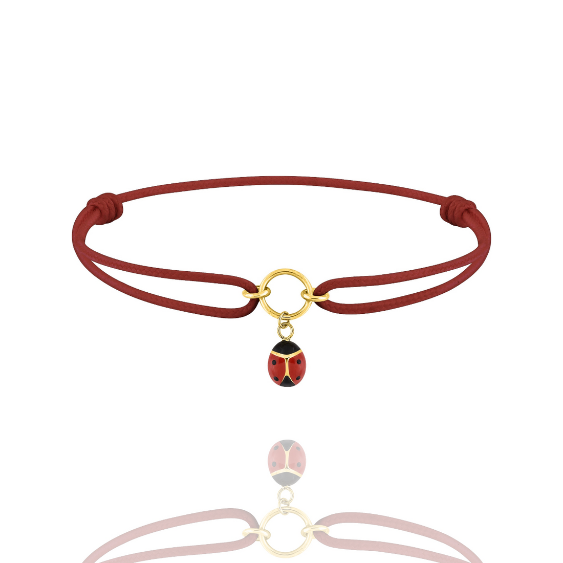 BRACELET - BEBE/ENFANT