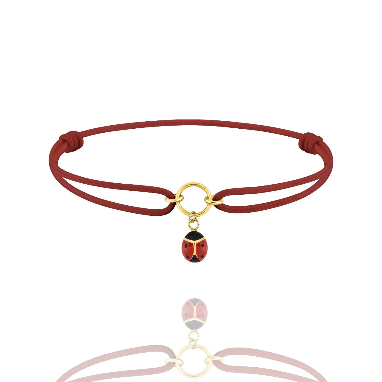 BRACELET - BEBE/ENFANT