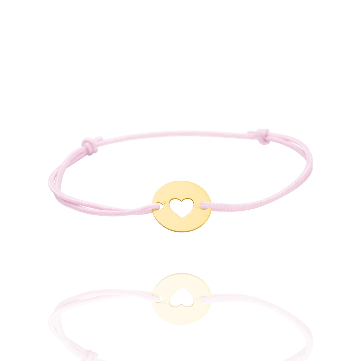 BRACELET - BEBE/ENFANT