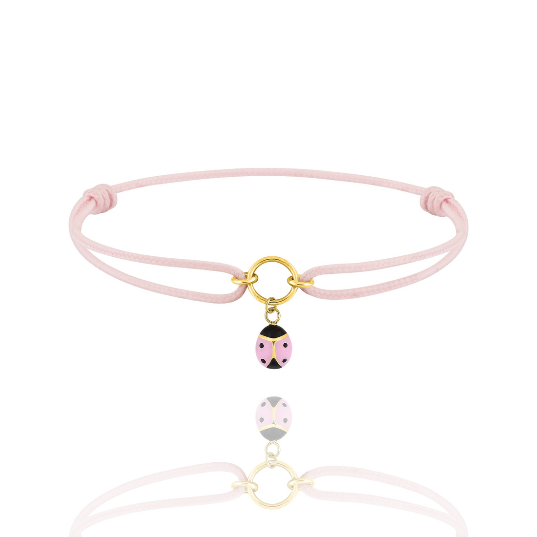 BRACELET - BEBE/ENFANT