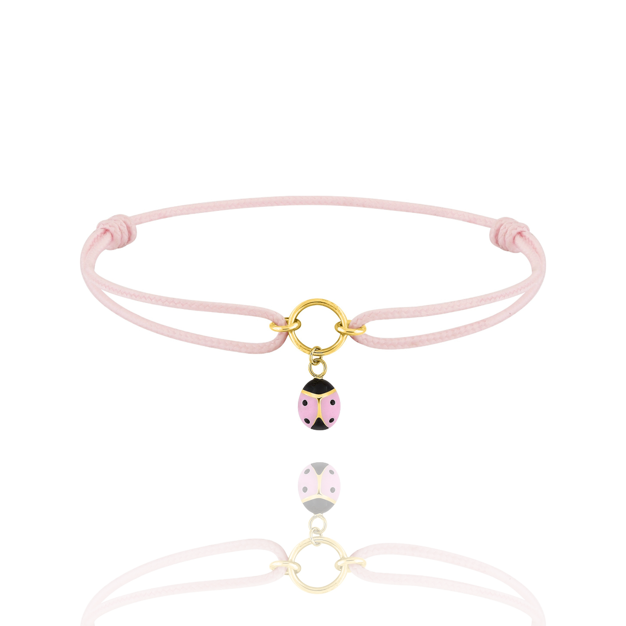 BRACELET - BEBE/ENFANT