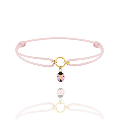 BRACELET - BEBE/ENFANT