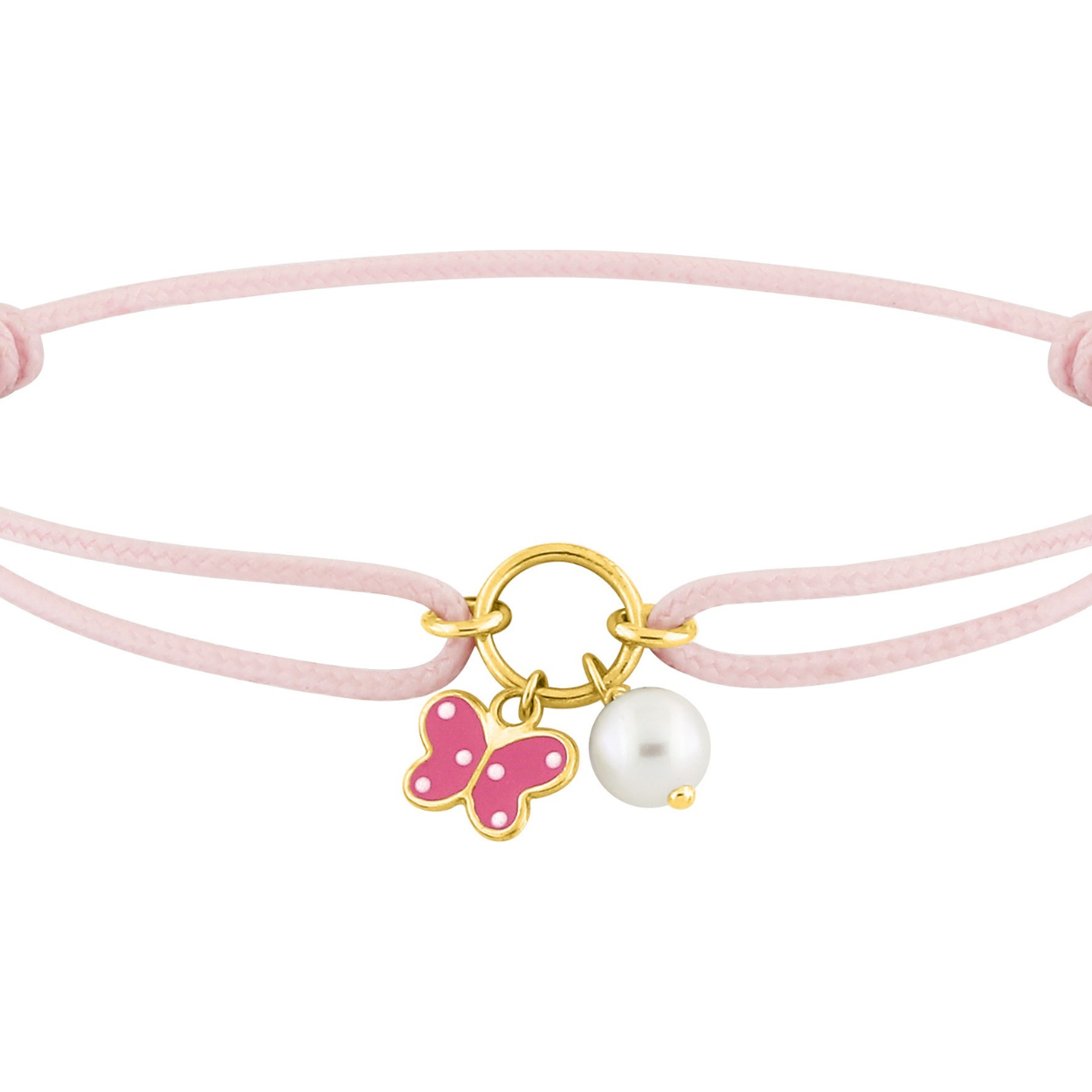 BRACELET - BEBE/ENFANT