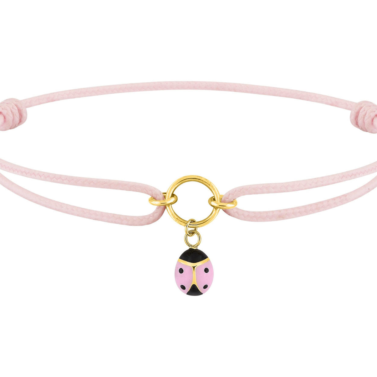 BRACELET - BEBE/ENFANT