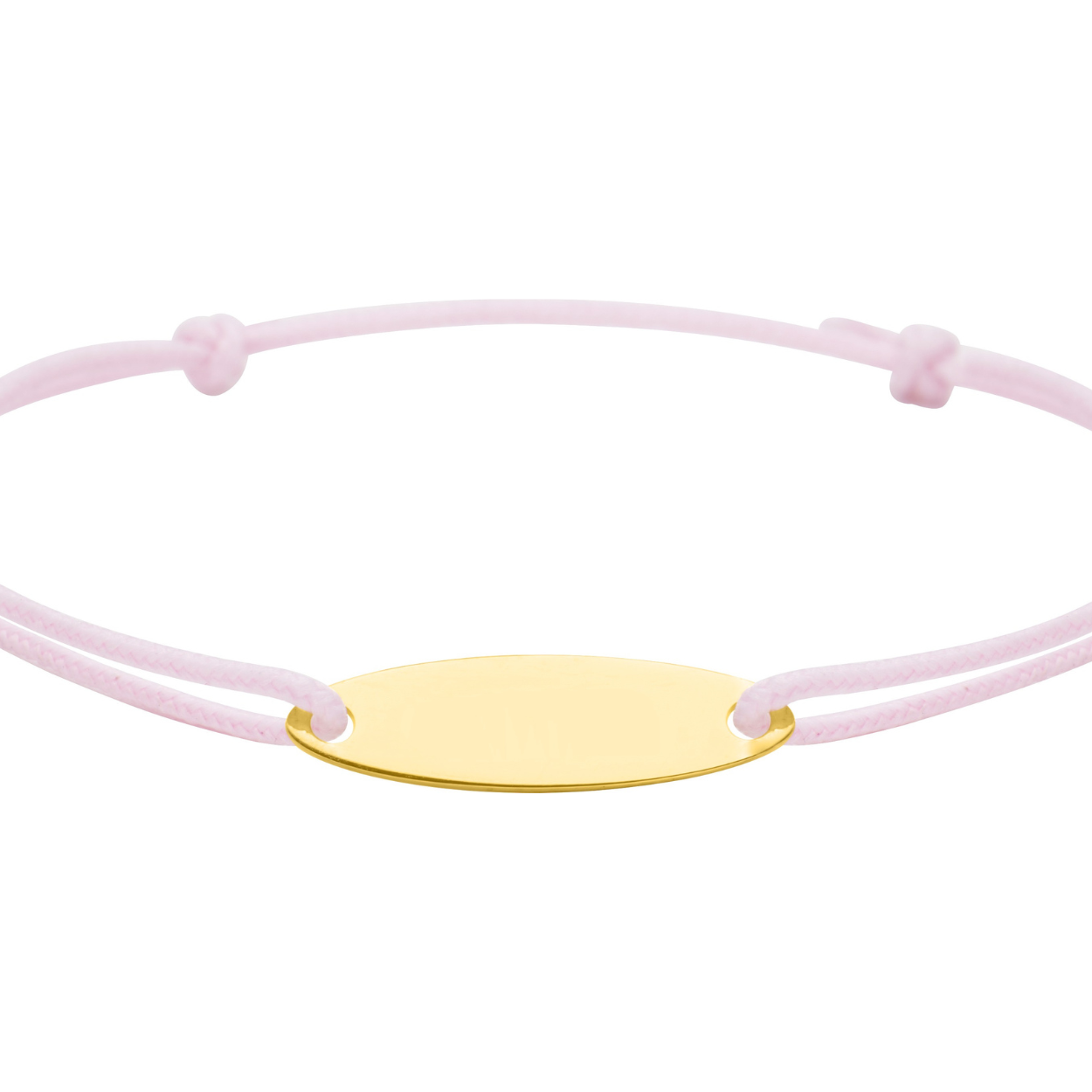 BRACELET - BEBE/ENFANT