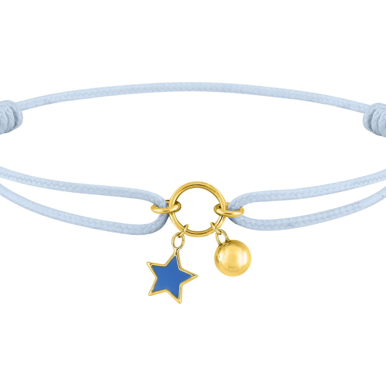 BRACELET - BEBE/ENFANT