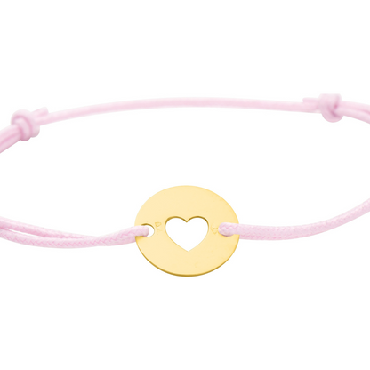 BRACELET - BEBE/ENFANT