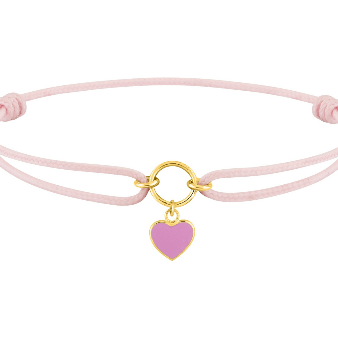 BRACELET - BEBE/ENFANT