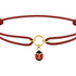 BRACELET - BEBE/ENFANT